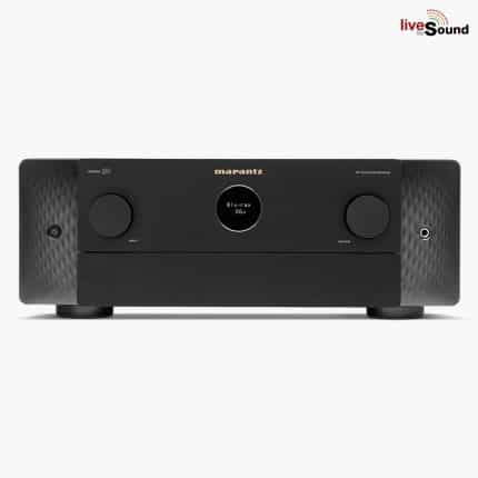 Marantz cinema 50