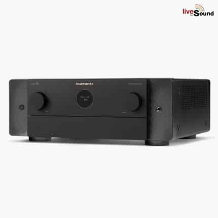 Marantz cinema 50