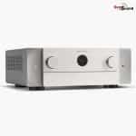 Marantz cinema 50