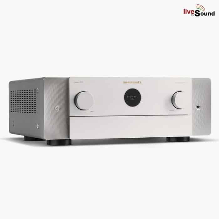 Marantz cinema 50