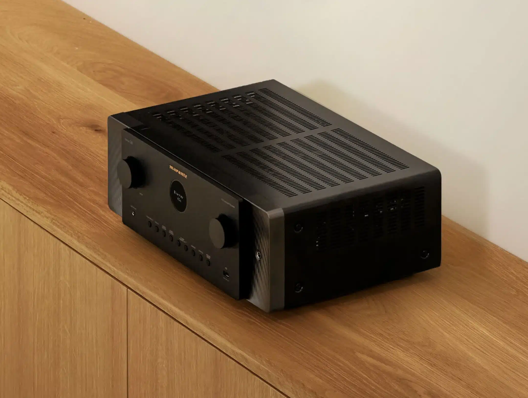Marantz cinema 60
