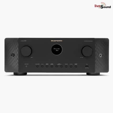 Marantz cinema 60