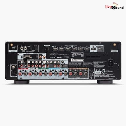 Marantz cinema 60