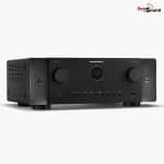 Marantz cinema 60