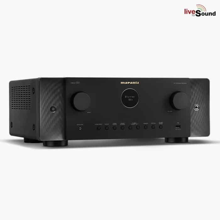 Marantz cinema 60