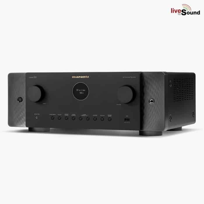 Marantz cinema 60