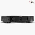 Marantz cinema 70s
