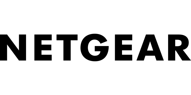 NETGEAR