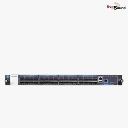NETGEAR CSM4532