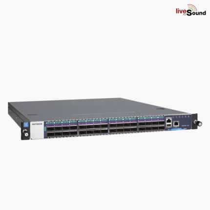 NETGEAR CSM4532