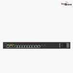 NETGEAR GSM4212PX