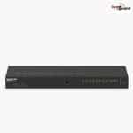 NETGEAR GSM4212P
