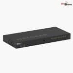 NETGEAR GSM4212P