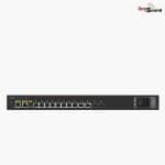 NETGEAR GSM4212P