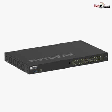 NETGEAR GSM4230P