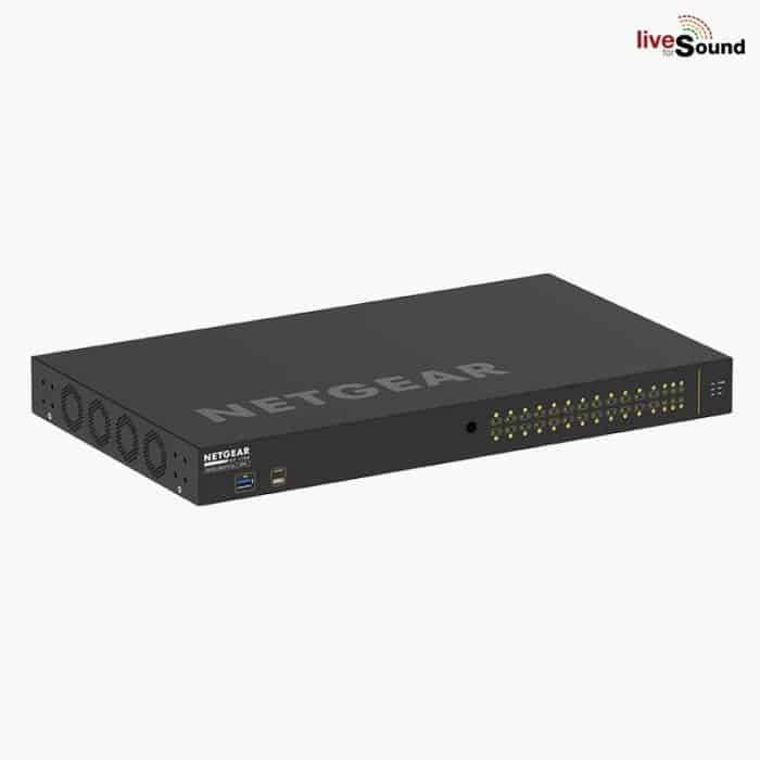 NETGEAR GSM4230P