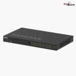 NETGEAR GSM4230P