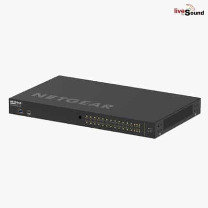 NETGEAR GSM4230P