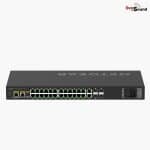 NETGEAR GSM4230P