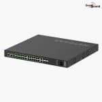 NETGEAR GSM4230P