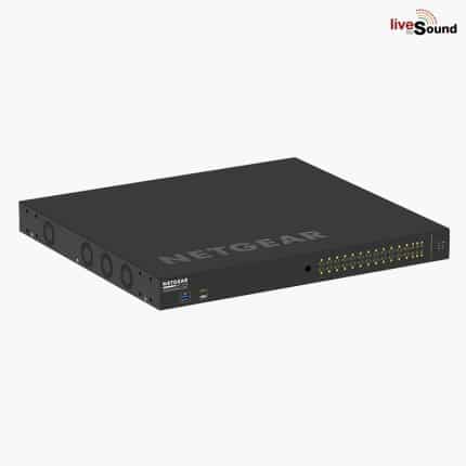 NETGEAR GSM4230UP