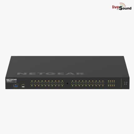 GEAR GSM4248P