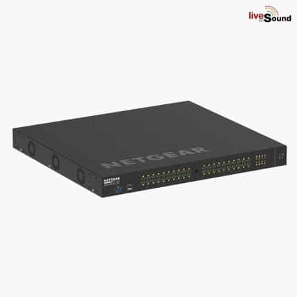 GEAR GSM4248P