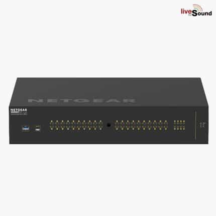 NETGEAR GSM4248UX