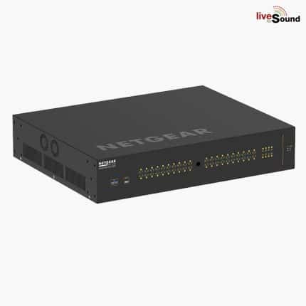 NETGEAR GSM4248UX