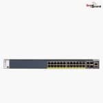 NETGEAR GSM4328PA