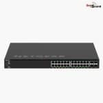 NETGEAR GSM4328