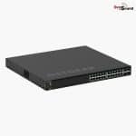 NETGEAR GSM4328