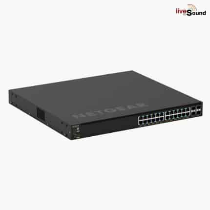 NETGEAR GSM4328