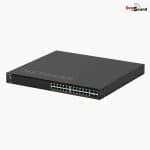 NETGEAR GSM4328