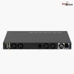 NETGEAR GSM4328
