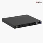 NETGEAR GSM4328