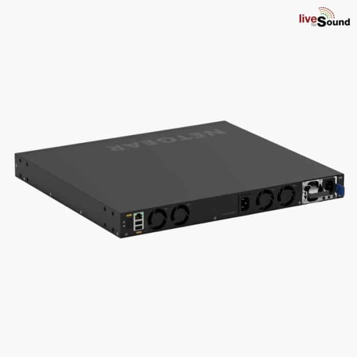 NETGEAR GSM4328