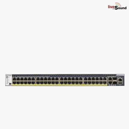 NETGEAR GSM4352P