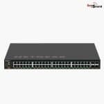 NETGEAR GSM4352