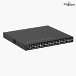 NETGEAR GSM4352