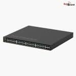 NETGEAR GSM4352
