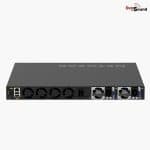 NETGEAR GSM4352