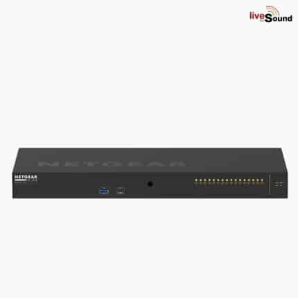 NETGEAR XSM4216F