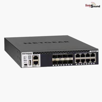 NETGEAR XSM4316S