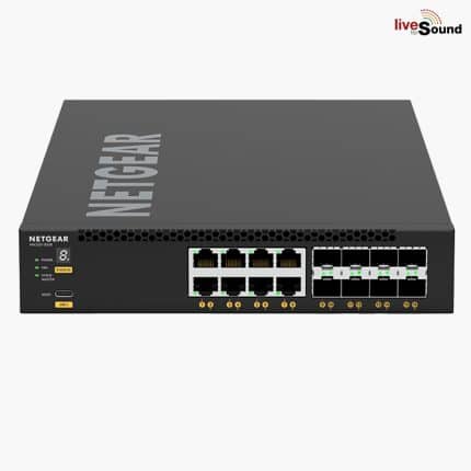 NETGEAR XSM4316