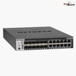 NETGEAR XSM4324S