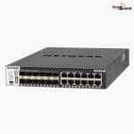 NETGEAR XSM4324S