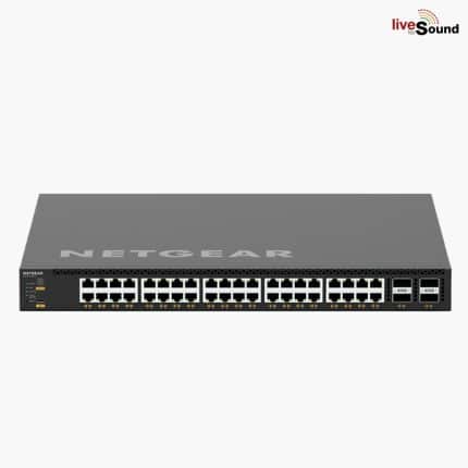 NETGEAR XSM4344C