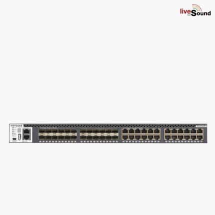 NETGEAR XSM4348S