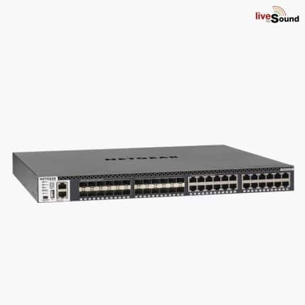 NETGEAR XSM4348S